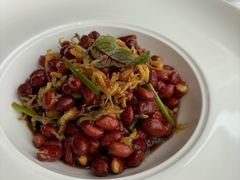 -悦融·京鲁菜·露台花园(安定门店)
