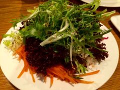 -Geneva日内瓦餐厅(西郊宝成花苑店)