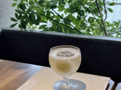 -元古雲境(太古里店)