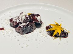 -解香楼(八盘岭路店)