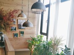 -春暖花开(西溪店)