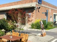 -后海16号·北京私房菜