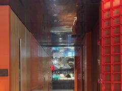 -阿伟海鲜楼·福建菜(延寿店)