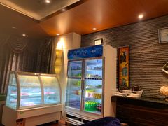 -康悦印象·美容·茶艺·国际芳香疗法(海悦店)