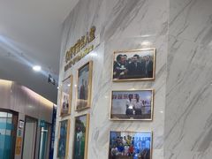 -美可普口腔医院(宝龙标杆店)