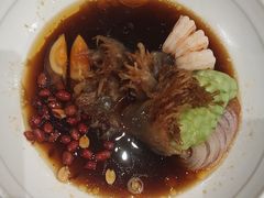 -大鸭梨烤鸭(石佛营店)