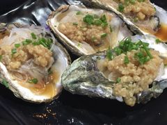 -眼镜哥浦江夜宵大本营