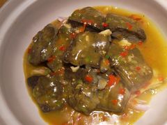 -火候轩品质湘菜·私厨(市府店)