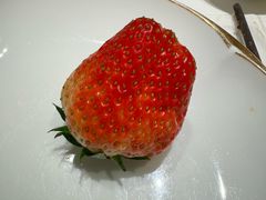 -京彩臻品火锅