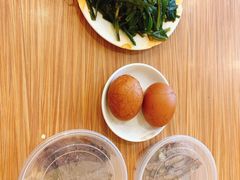 -有礼有面(知春路店)