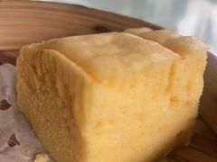 -寻味顺德·顺峰山庄(大良店)