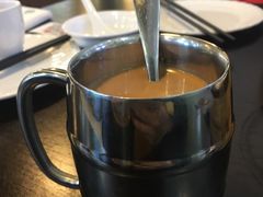 -添运来(茶园奥园广场店)
