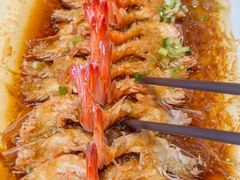 -徐记海鲜(大明宫|北二环店)