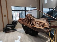 -九江双蒸博物馆