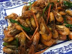-邱记私房菜·十八年本地菜