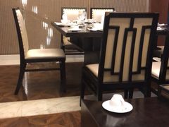 包厢-漾亚·雍雅合鲜(鹭岛店)