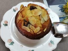 -山崎面包(静安久光店)