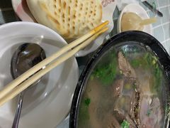 -冷峰马家鸡蛋牛奶醪糟(八朗学五巷店)