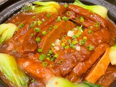 -粤西稻里(富力路店)