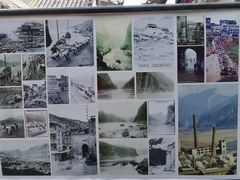 -白帝城·瞿塘峡景区