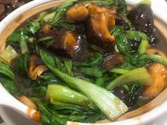 -蘭心餐厅(进贤路店)