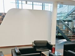 -上海可达汽车销售服务有限公司