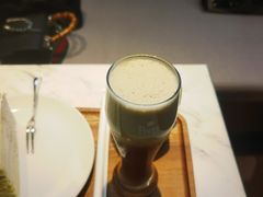 -Peet's 皮爷咖啡(东湖路手作店)