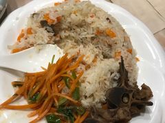 -北疆饭店(宝龙店)