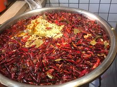 -三兄弟高炉烧饼