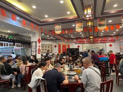 -耿福兴(凤凰美食街店)