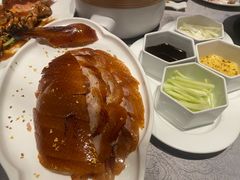 -江南府第·萧山宴(钱江世纪城店)