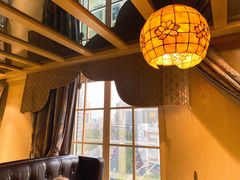 -美豪怡致酒店(上海长寿路店)