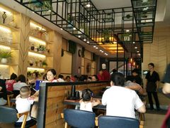 -安大叔拌饭(宝龙店)