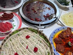 -大龙火锅(龙潭寺旗舰店)