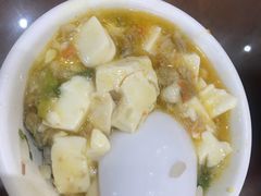 -冶春茶社(太和广场店)