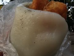 -上海虹口糕团食品厂(欣兴店)