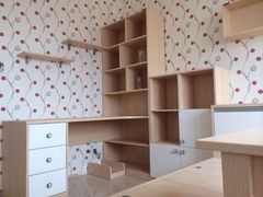 android_upload_pic-佰怡家家具定制(市政大道店)
