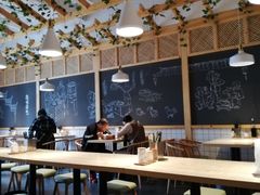 -鸡鸣汤包(复地活力广场店)