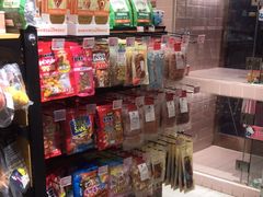 -FAELING PETS美天灵宠物(富力广场店)
