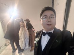 -大象映画旗舰店