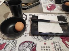 -八角锄烧·肉火锅(天河城店)