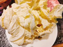 -清真·京华源铜锅涮肉(丰庆店)