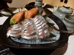 -芥岛(河北大街店)