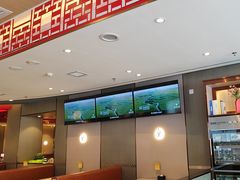 -蝎王府羊蝎子(西直门店)