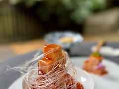 -桂语山房(满觉陇店)