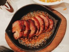 -翠园(北京王府中环店)