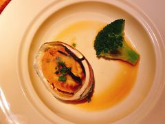 -粤秀餐厅(国货店)