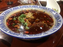 -欣旺·迎宾楼·百年无锡菜