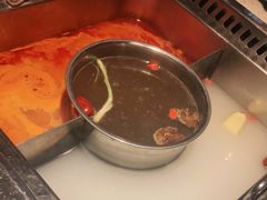 -小重庆老火锅(海棠路店)