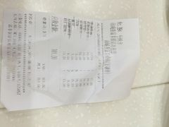 南城香(富丰桥店)-南城香·饭香串香馄饨香(富丰桥店)